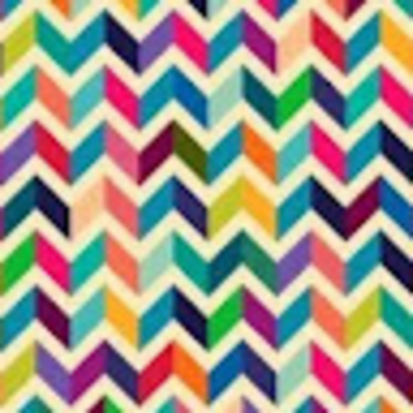 Meet your Posher, Tash - Picture 1 of 1